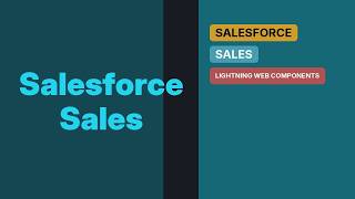 Salesforce: How to use FlowAttributeChangeEvent to affect component visibility in Flow