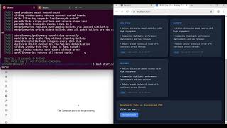 Day 31: The Rolling Summary — Trending TL;DRs via Sliding Windows