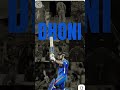 miss you thala will be reatment by csk fan's Be like this video is so hard 😭🙏#msdhoni #csk forever