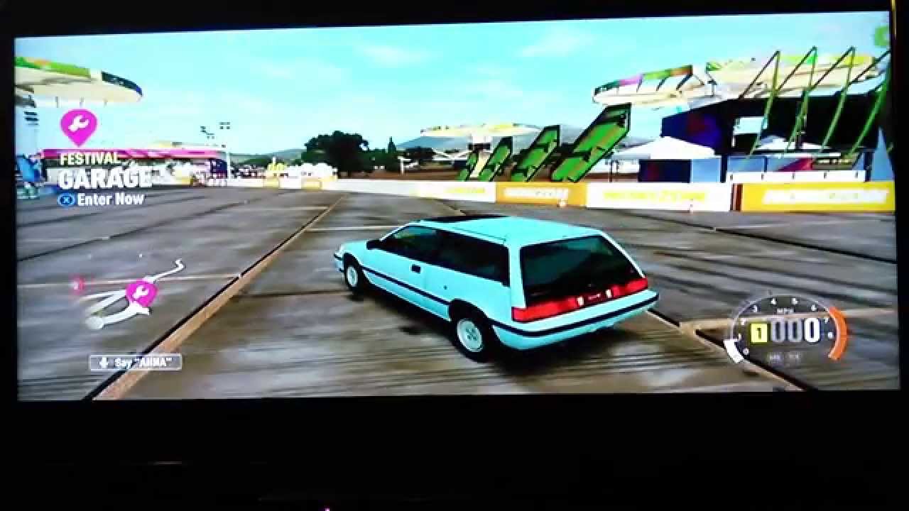 Best Sleeper Cars Forza Horizon 4 / FASTEST SLEEPER Car In Every Forza