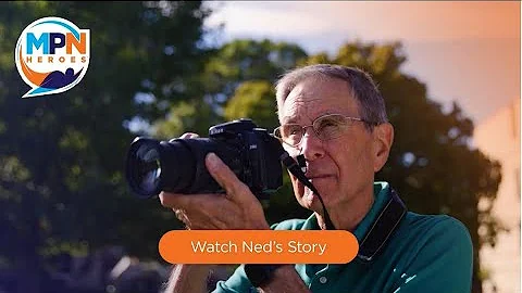 MPN Hero Ned Weinshenker: Breaking Barriers to MPN Research