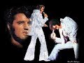 My top 5 elvis presley impersonators