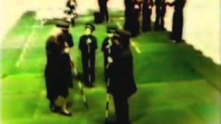 Riblja Čorba - Kad Ti Se Na Glavu Sruši Čitav Svet - 