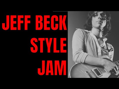 greasy-slow-as-hell-jeff-beck-blues-[d-minor-(kinda)---6/8---60bpm]