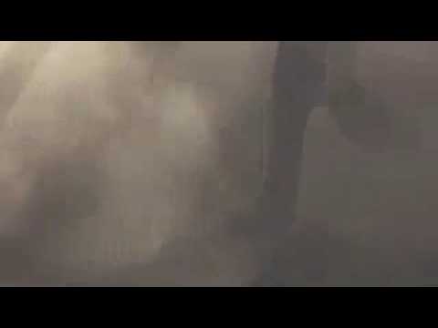 معنى قوله ﷺ الخيل معقود في نواصيها الخيرالى يوم القيامة الأخ انس السلفي