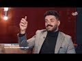 جديد الشاعر حسين علي المطوري قصيدة عن ياجرح mp3