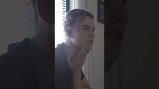 Discussies Met Fource?