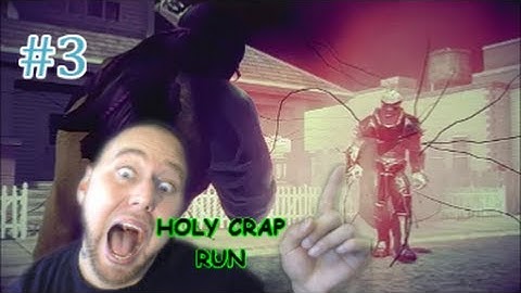 Saints Row 4 gameplay walkthrough #3, WELCOME TO THE MATRIX