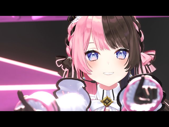 ✧୨୧ Free Chat ୨୧✧