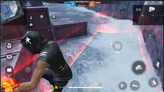 free fire fffffffffffffffffffffffffffffffffffffff