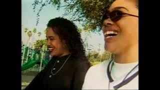 Gangster Girls 1999 East LA #VickysTown #BoyleHeights #LincolnHeights #EastLos #SanJo
