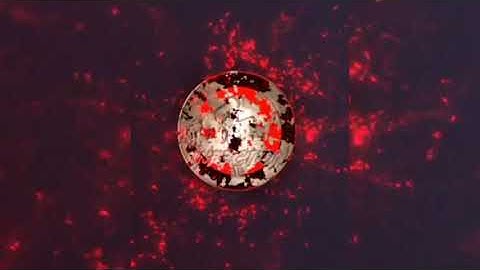 NEW iNFECTiON LOGO/iNTRO || iNSPiRED BY @iNSECTiON