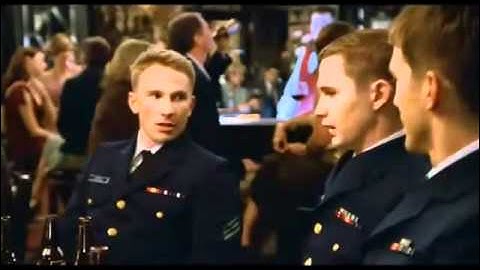 Avenged Sevenfold - Save me [Video]