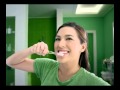 Colgate fresh confidence mind blowing tvc 2