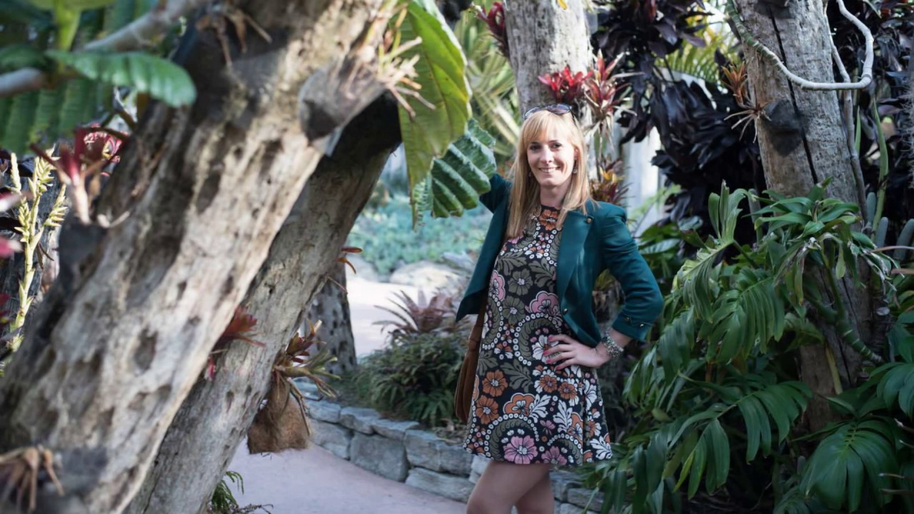 Afirmacije za dobro jutro i prelep dan-Veruj u život