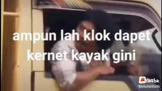 kenek tai.kernet tai
