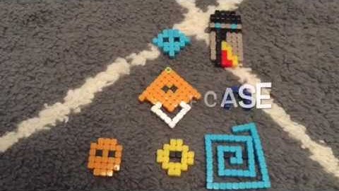 Object Brawl Movie Elimination Order