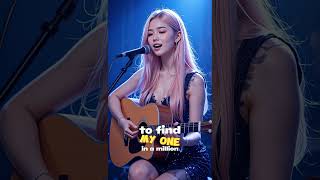 Dynastymiia  English S