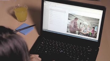 #huddlehints - Save emails to huddle