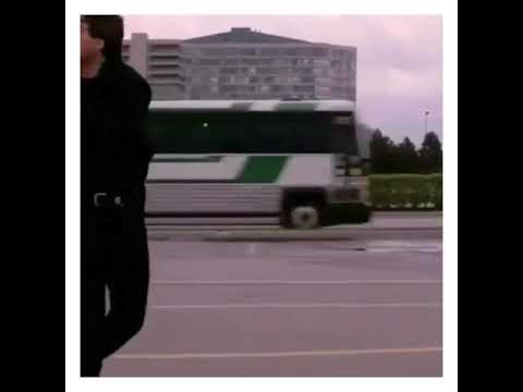 Индийская песня из фильма Игроки