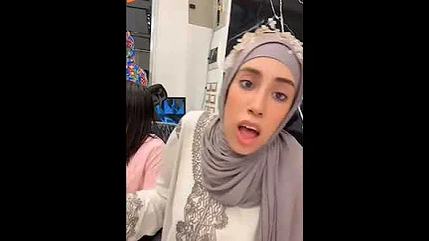 الجاي بتاعي علياء قمرون لايك ترند تحشي اكسبلور حالات واتس تحشيش تيك توك جديدي Duet تصمي 