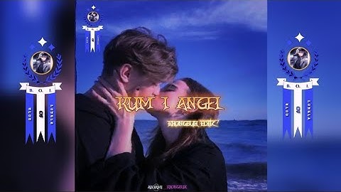 Khasi song ||Whatsapp status||Xml file||Alight motion preset||Link in description @AbormiEditz07