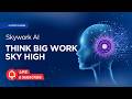 Skywork AI: The Most Powerful AI Tool That Nobody Is Talking About