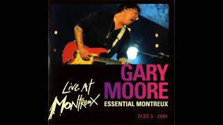 G̲a̲ry M̲o̲o̲re - Es̲s̲e̲ntial Montr̲e̲u̲x 5 - YouTube