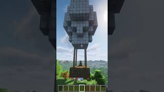 Best Minecraft Mods!