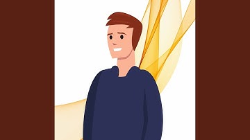 Marvellous Ambience for Lazy Dreams