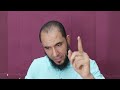 يعني إيه الفتنة أشد من القتل وهل لو بلغت عن الخطأ تبقى فتنة د أحمد رجب يعني إيه الفتنة أشد من القتل وهل لو بلغت عن الخطأ تبقى فتنة د أحمد رجب