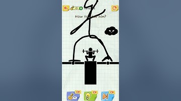 draw 2 save level 85 #draw2save &#DrawAshif #youtube#short#video#viral#gaming