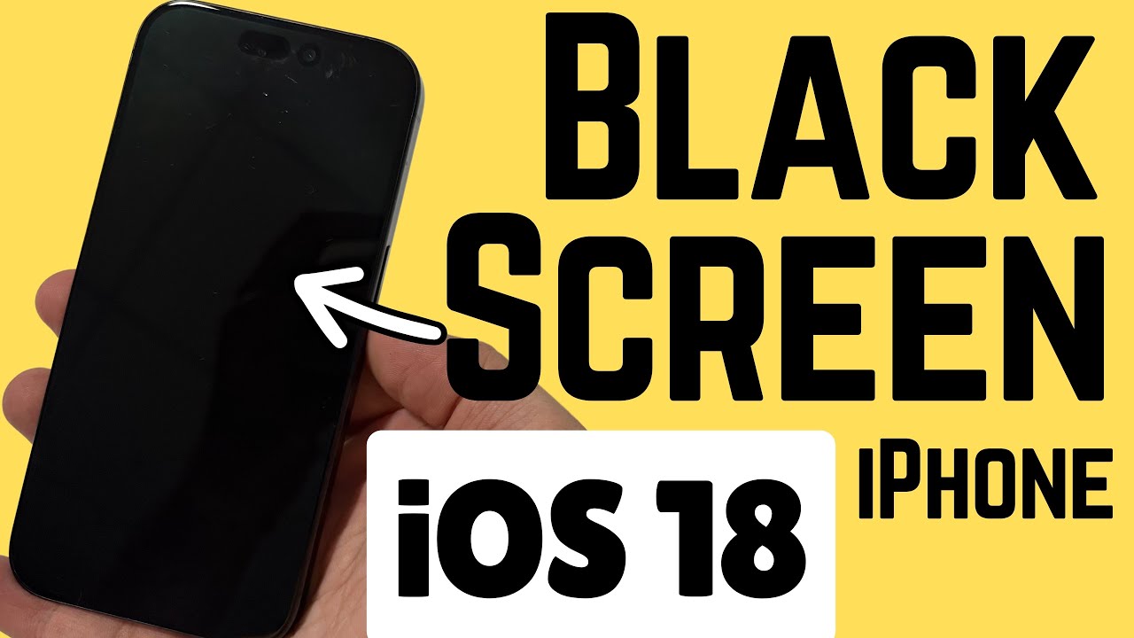 Apple iPhone XR ブラック 画面 s-l1200.jpg