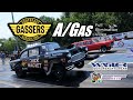 Southeast gassers association agas eliminations sega  wagler motorsports park  indiana  2022