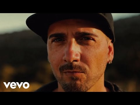 SFDK - Yo Estuve Allí (Video oficial)