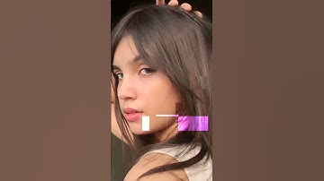 Thumbnail of Brown Eyes • Inderpal Moga, Jay Track & Channi Nattan | Status Video