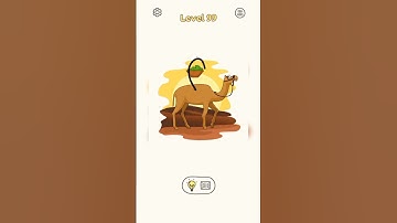 DOP 4 level 99 gameplay #shortsfeed #youtubeshorts #shorts #viral #trending