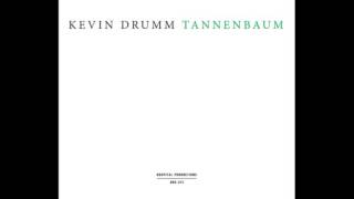 Download Lagu Kevin Drumm - Night Side MP3