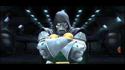 mcoc update screen bug