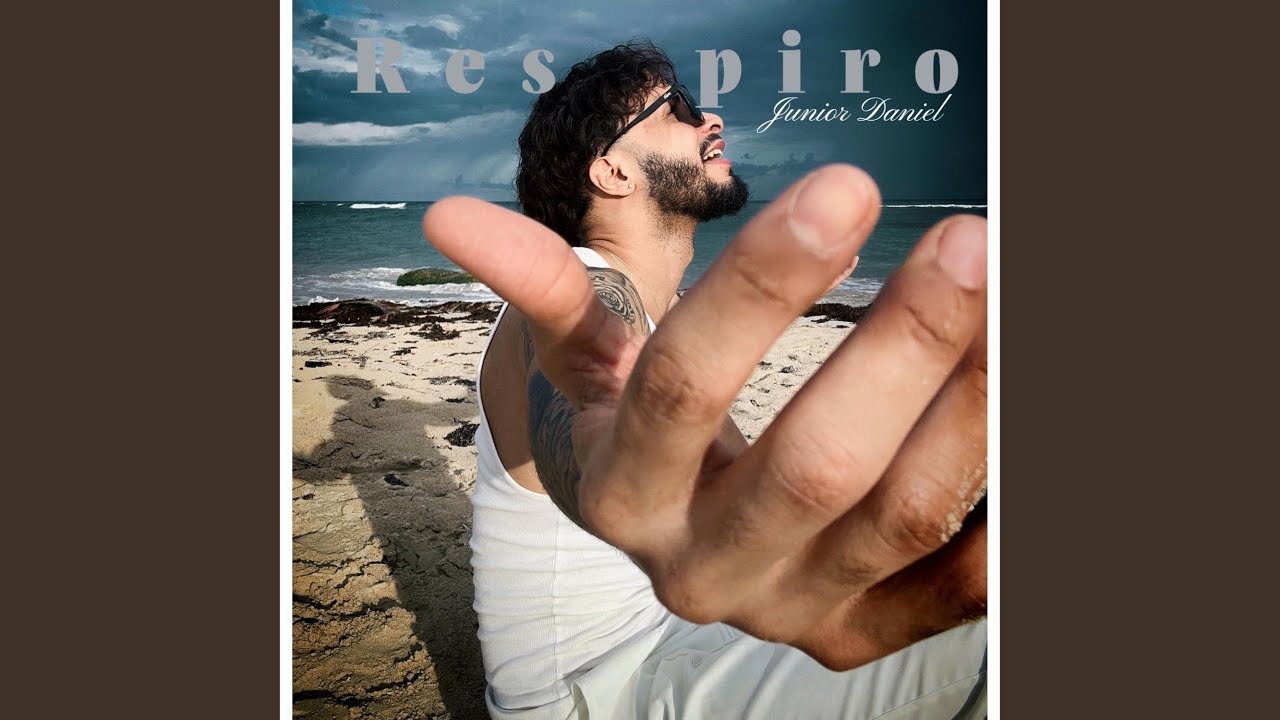 Watch Respiro on YouTube Watch Respiro on YouTube