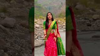 bangle ♥️💃🏻 #dance #tranding #viralsong #bestmusic #shortvideo