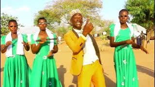 Samweli Mapinda - Sherehe ya Modesta kwa Kisandu Pondamali Oficial_Video Directed by Franck