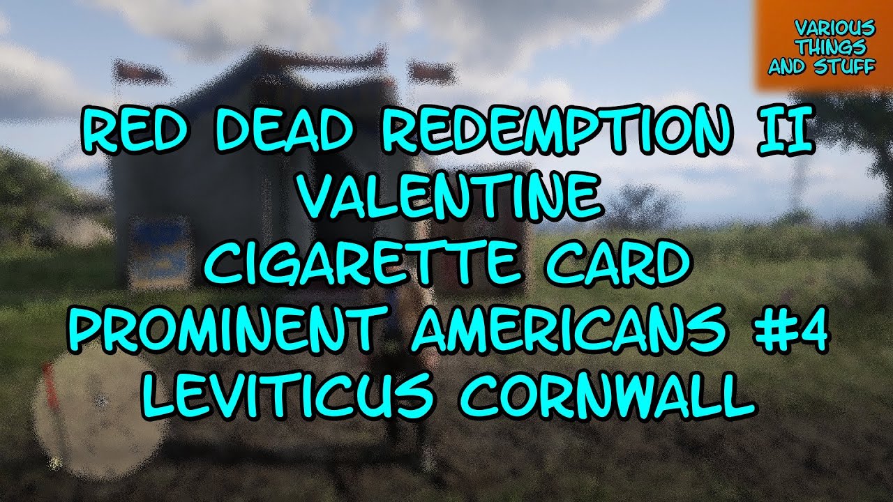 cigarette hole in throat Facing Facts