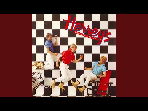 Diggi-Loo Diggi-Ley (English version)