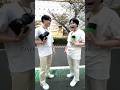 アノニマス vs アノニマス ものまね【たすく】