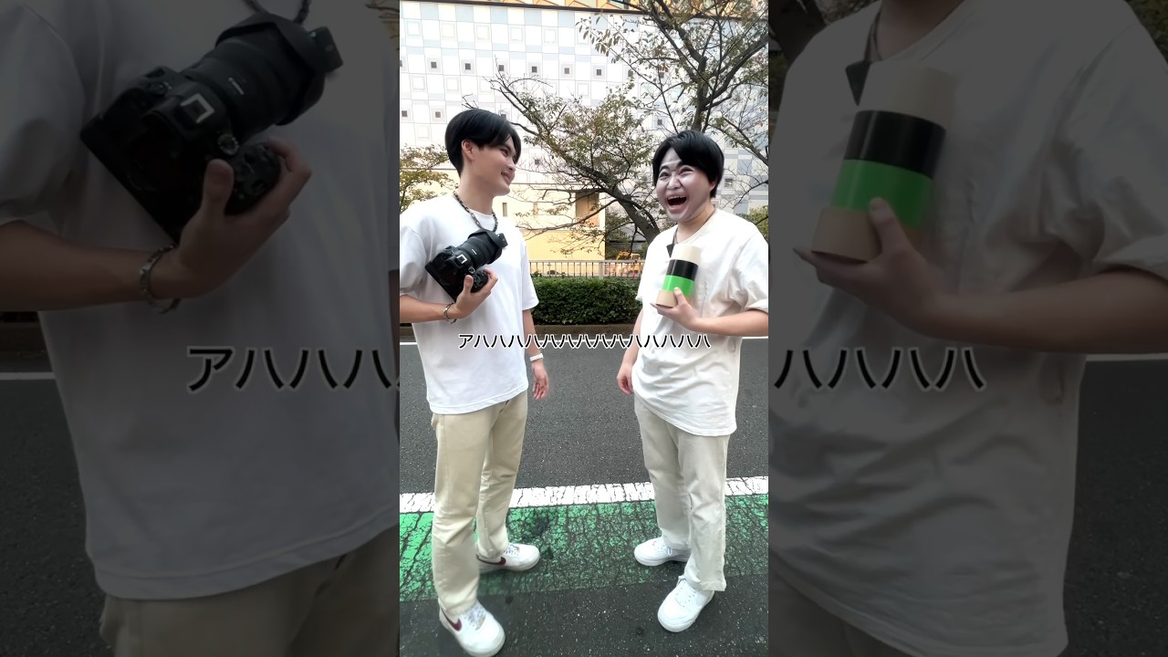 アノニマス vs アノニマス ものまね【たすく】 - YouTube