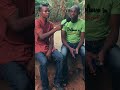 I investigate the prices of shop in Lagos. How much  to start a business in Lagos #streetinterview