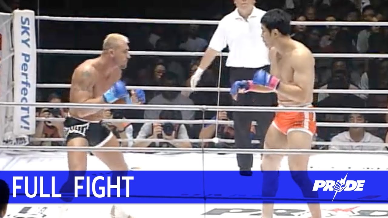 シャノン・リッチ