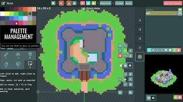 SpriteStack Update 3.0