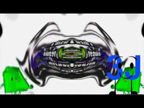 Klasky Csupo Effects Round 9 vs Everyone (9/4003)